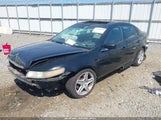 Acura Tl 19UUA662X4A003113 снимка