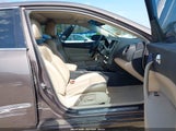 Nissan Maxima 3.5 Sv 1N4AA5AP5DC811491 снимка