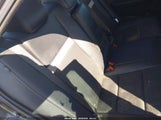 Toyota Camry Se 4T1BF1FK1CU053420 снимка