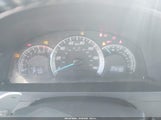 Toyota Camry Se 4T1BF1FK1CU053420 снимка