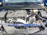 Chevrolet Volt Premier 1G1RB6S52JU128143 снимка