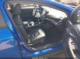 Chevrolet Volt Premier 1G1RB6S52JU128143 снимка