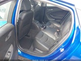 Chevrolet Volt Premier 1G1RB6S52JU128143 снимка