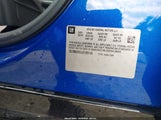 Chevrolet Volt Premier 1G1RB6S52JU128143 снимка
