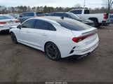 Kia K5 Gt-Line 5XXG64J22NG114964 fotografie
