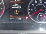 Kia K5 Gt-Line 5XXG64J22NG114964 photo