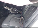 Kia K5 Gt-Line 5XXG64J22NG114964 photo