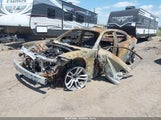 Dodge Charger Scat Pack Widebody 2C3CDXGJ5PH687351 снимка