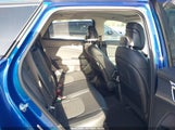 Kia Sportage Sx-Prestige 5XYK5CAF0PG001880 fotografie