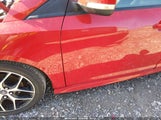 Ford Focus Se 1FADP3F20GL203007 fotografie