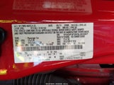 Ford Focus Se 1FADP3F20GL203007 fotografie