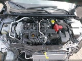 Nissan Sentra Sv 3N1AB9CVXTY214842 снимка