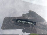 Nissan Sentra Sv 3N1AB9CVXTY214842 снимка