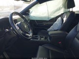 Kia Sportage S KNDP6CAC7M7891778 fotografie