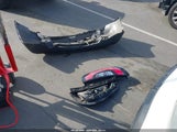 Kia Soul KNDJN2A2XF7797522 снимка