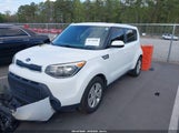 Kia Soul KNDJN2A2XF7797522 снимка