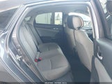 Honda Civic Lx 19XFC2E56HE017776 снимка
