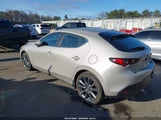 Mazda Mazda3 2.5 S Preferred JM1BPALMXR1653595 снимка