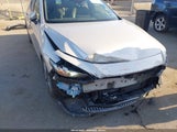 Mazda Mazda3 2.5 S Preferred JM1BPALMXR1653595 снимка
