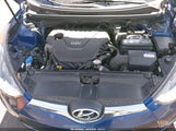 Hyundai Veloster KMHTC6AD9GU302684 снимка
