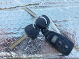 Hyundai Veloster KMHTC6AD9GU302684 снимка