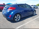 Hyundai Veloster KMHTC6AD9GU302684 снимка