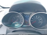 Hyundai Veloster KMHTC6AD9GU302684 снимка
