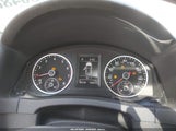 Miniaturka zdjęcia 7