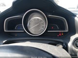 Mazda Mazda3 I Sv JM1BM1T79F1270164 снимка