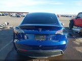 Tesla Model Y Awd/Long Range Dual Motor All-Wheel Drive 7SAYGAEE5PF875212 снимка