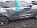 Nissan Rogue Sv KNMAT2MV5FP567091 photo