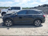Acura Rdx Advance Package 5J8TB4H73JL017232 снимка