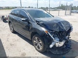 Acura Rdx Advance Package 5J8TB4H73JL017232 снимка