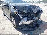 Acura Rdx Advance Package 5J8TB4H73JL017232 снимка