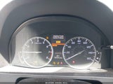 Acura Rdx Advance Package 5J8TB4H73JL017232 снимка