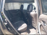 Acura Rdx Advance Package 5J8TB4H73JL017232 снимка