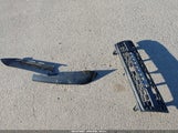 Toyota Tacoma Base V6 4TAWN72N6YZ604278 fotografie