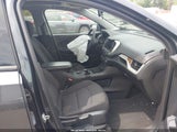 GMC Terrain Sle 3GKALTEX0JL123552 снимка