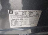 GMC Terrain Sle 3GKALTEX0JL123552 снимка