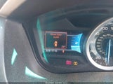Ford Explorer Limited 1FMHK7F80BGA64905 снимка