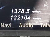 Mercedes-Benz S 550 4Matic WDDNG86X99A271320 снимка