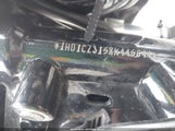 Harley-Davidson Xl1200 N 1HD1CZ3158K445644 снимка
