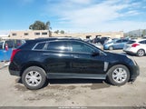 Cadillac Srx Standard 3GYFNAE36FS525774 снимка