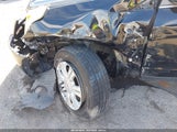 Cadillac Srx Standard 3GYFNAE36FS525774 снимка