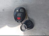 Chevrolet Impala Ls 2G1WB57K691105449 снимка
