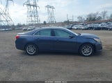 Chevrolet Malibu 1Lt 1G11C5SA5DF358625 снимка