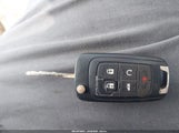 Chevrolet Malibu 1Lt 1G11C5SA5DF358625 снимка