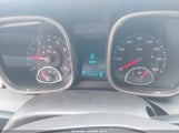 Chevrolet Malibu 1Lt 1G11C5SA5DF358625 снимка