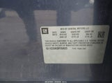 Chevrolet Malibu 1Lt 1G11C5SA5DF358625 снимка