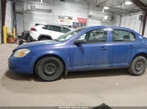 Chevrolet Cobalt Ls 1G1AK58F587273189 снимка